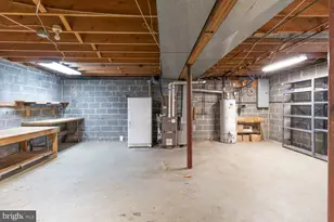 5 Lincoln Ave, Burlington, NJ 08016 - Photo 29
