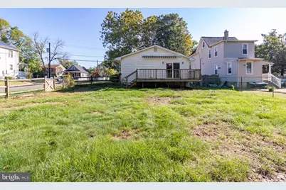 5 Lincoln Avenue, Burlington, NJ 08016 - Photo 5