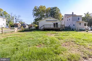 5 Lincoln Ave, Burlington, NJ 08016 - Photo 5