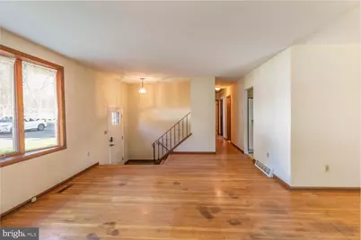 5 Lincoln Avenue, Burlington, NJ 08016 - Photo 11