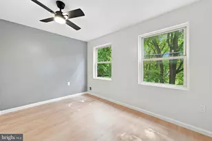 185 Rancocas Rd, Mount Holly, NJ 08060 - Photo 19