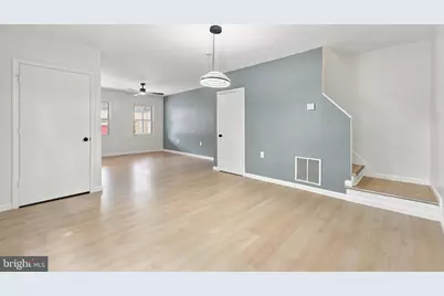 185 Rancocas Road, Mount Holly, NJ 08060 - Photo 9