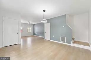 185 Rancocas Rd, Mount Holly, NJ 08060 - Photo 9