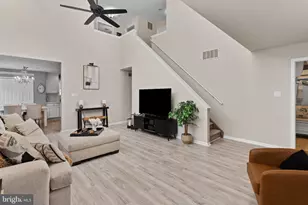 9 Autumn Ln, Burlington, NJ 08016 - Photo 17