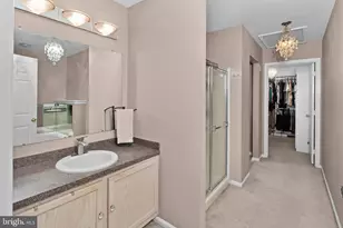 9 Autumn Ln, Burlington, NJ 08016 - Photo 25