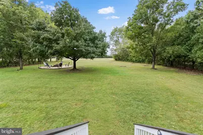 9 Autumn Lane, Burlington, NJ 08016 - Photo 55