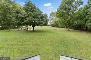 9 Autumn Ln, Burlington, NJ 08016 - Photo 55