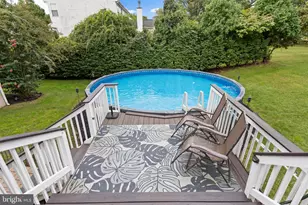 9 Autumn Ln, Burlington, NJ 08016 - Photo 43