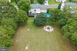 9 Autumn Ln, Burlington, NJ 08016 - Photo 51