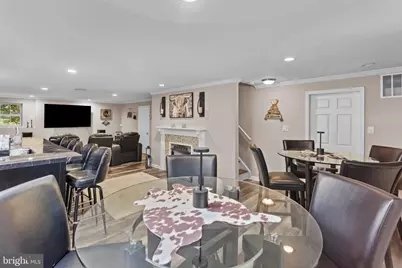 9 Autumn Lane, Burlington, NJ 08016 - Photo 33