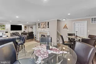 9 Autumn Ln, Burlington, NJ 08016 - Photo 33