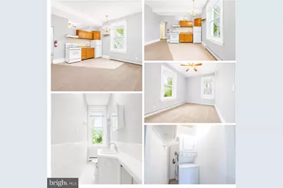 239 Vine Street #5, Delanco, NJ 08075 - Photo 1
