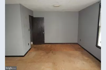 13 E Federal Street, Burlington, NJ 08016 - Photo 15