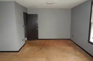 13 E Federal St, Burlington, NJ 08016 - Photo 15