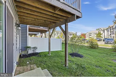 38 Rome Way, Mount Laurel, NJ 08054 - Photo 21