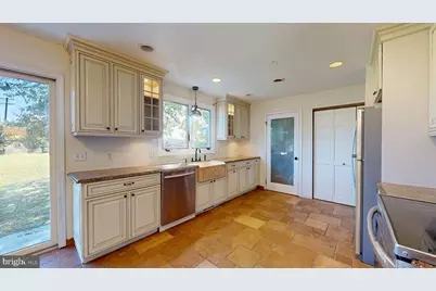 27 Reeves Station Road, Medford, NJ 08055 - Photo 9