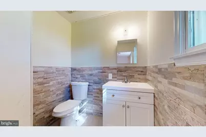 27 Reeves Station Road, Medford, NJ 08055 - Photo 21