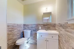 27 Reeves Station Rd, Medford, NJ 08055 - Photo 21