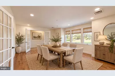 27 Reeves Station Road, Medford, NJ 08055 - Photo 17