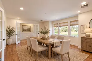 27 Reeves Station Rd, Medford, NJ 08055 - Photo 17