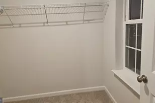 8 Elliot Ln Ln, Westampton, NJ 08060 - Photo 19