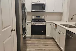 8 Elliot Ln Ln, Westampton, NJ 08060 - Photo 7