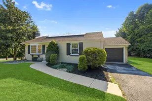 223 N Cropwell Rd, Marlton, NJ 08053 - Photo 1