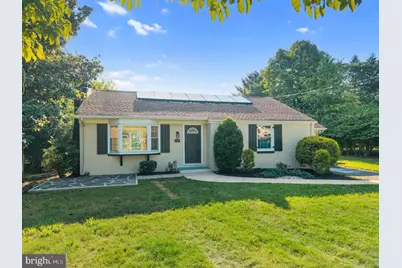 223 N Cropwell Road, Marlton, NJ 08053 - Photo 33