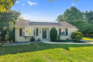 223 N Cropwell Rd, Marlton, NJ 08053 - Photo 33