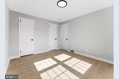 223 N Cropwell Road, Marlton, NJ 08053 - Photo 17