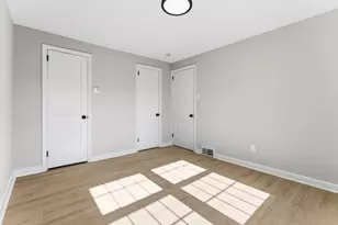 223 N Cropwell Rd, Marlton, NJ 08053 - Photo 17