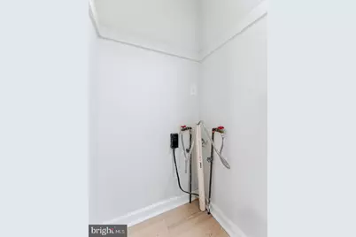 223 N Cropwell Road, Marlton, NJ 08053 - Photo 23