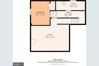 223 N Cropwell Road, Marlton, NJ 08053 - Photo 47