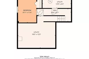 223 N Cropwell Rd, Marlton, NJ 08053 - Photo 47