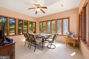 13 Panama Rd, Chatsworth, NJ 08019 - Photo 45