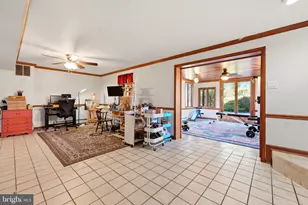 13 Panama Rd, Chatsworth, NJ 08019 - Photo 33