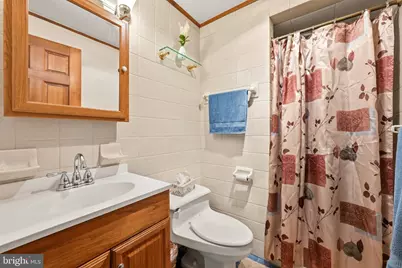 13 Panama Road, Chatsworth, NJ 08019 - Photo 37