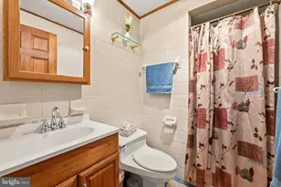 13 Panama Rd, Chatsworth, NJ 08019 - Photo 37