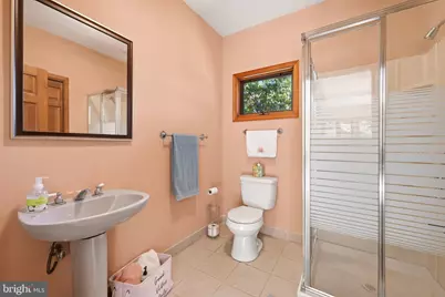 13 Panama Road, Chatsworth, NJ 08019 - Photo 47