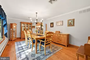 13 Panama Rd, Chatsworth, NJ 08019 - Photo 7