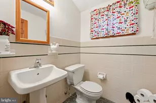 13 Panama Rd, Chatsworth, NJ 08019 - Photo 13