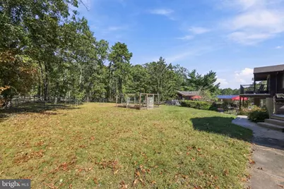 13 Panama Road, Chatsworth, NJ 08019 - Photo 49