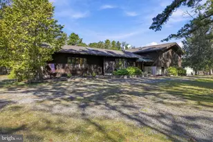 13 Panama Rd, Chatsworth, NJ 08019 - Photo 3