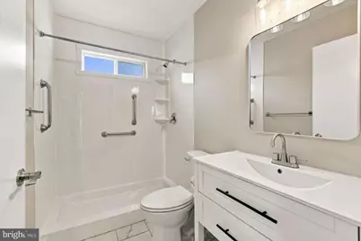 16 Dunstable Road, Southampton, NJ 08088 - Photo 13