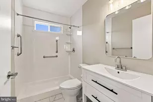 16 Dunstable Rd, Southampton, NJ 08088 - Photo 13
