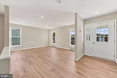 16 Dunstable Road, Southampton Twp, NJ 08088 - Photo 5