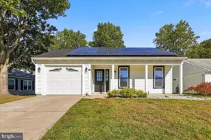 16 Dunstable Rd, Southampton, NJ 08088 - Photo 1