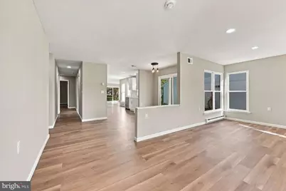 16 Dunstable Road, Southampton Twp, NJ 08088 - Photo 3
