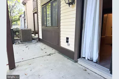 306 Kelly Cove #3G, Mount Laurel, NJ 08054 - Photo 25