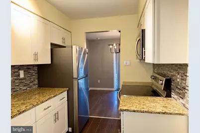 306 Kelly Cove #3G, Mount Laurel, NJ 08054 - Photo 23